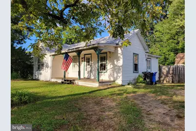 33 Poplar Lane, Indian Head, MD 20640 - Photo 1