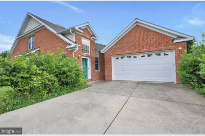 4683 Diamond Ridge Lane, White Plains, MD 20695 - Photo 1