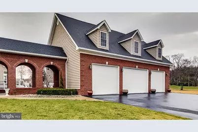 13550 Bill Lyon Place, Bryantown, MD 20617 - Photo 1