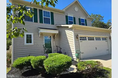 5121 Royal Birkdale Avenue, Waldorf, MD 20602 - Photo 1