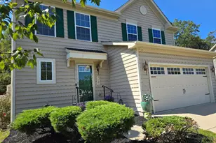 5121 Royal Birkdale Ave, Waldorf, MD 20602 - Photo 1