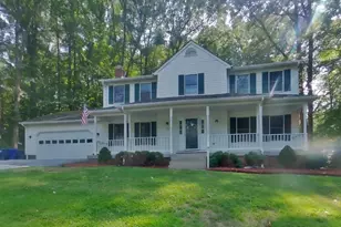 8208 7 Pines Ln, Waldorf, MD 20603 - Photo 1