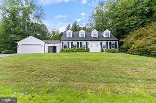 721 Clarks Run Rd, La Plata, MD 20646 - Photo 1