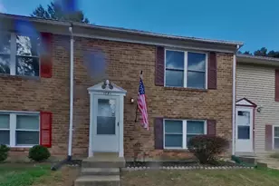 1051 Dorset Dr, Waldorf, MD 20602 - Photo 1