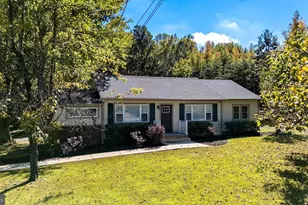 7655 Hawthorne Rd, La Plata, MD 20646 - Photo 1