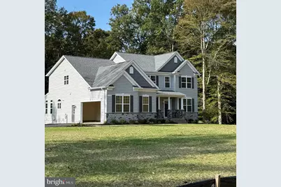 7924 William Smallwood Ct, La Plata, MD 20646 - Photo 1