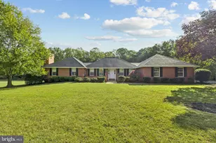 16904 Tidewater Ln, Hughesville, MD 20637 - Photo 1