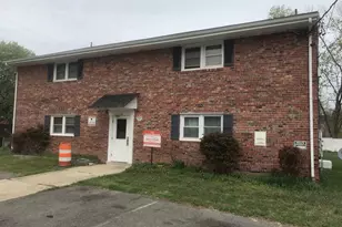 1 Oak St, Indian Head, MD 20640 - Photo 1