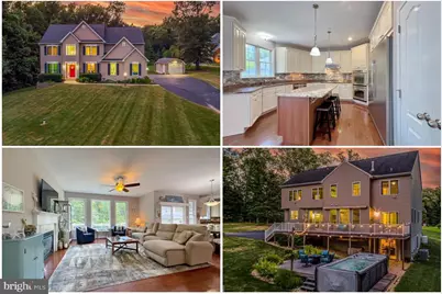 10346 Tydings Court, La Plata, MD 20646 - Photo 1