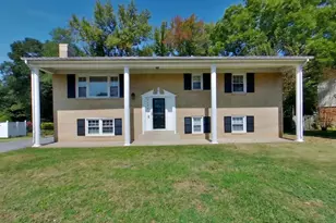 3024 Walnut Ln, Waldorf, MD 20601 - Photo 1