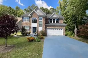 8714 Grassland Ct, Waldorf, MD 20603 - Photo 1