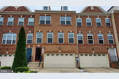 2941 Sedgemore Place, Bryans Road, MD 20616 - Photo 1