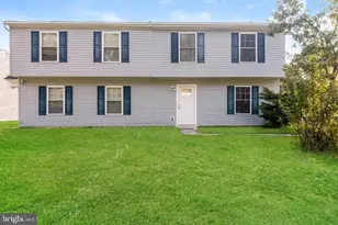 2415 Ferrell Ct, Waldorf, MD 20602 - Photo 1