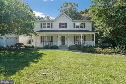 119 Tanager Court, La Plata, MD 20646 - Photo 1