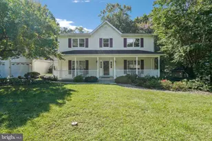 119 Tanager Ct, La Plata, MD 20646 - Photo 1