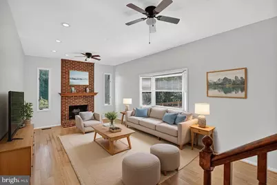 2605 Magdalene Acres Place, Waldorf, MD 20603 - Photo 1