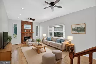 2605 Magdalene Acres Pl, Waldorf, MD 20603 - Photo 1