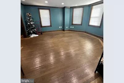 5 Oak Ave N #1, La Plata, MD 20646 - Photo 1