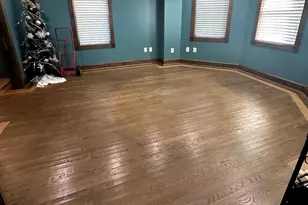 5 Oak Ave N, La Plata, MD 20646 - Photo 1