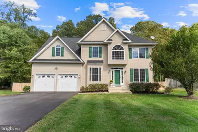 [Address not provided], Indian Head, MD 20640 - Photo 1