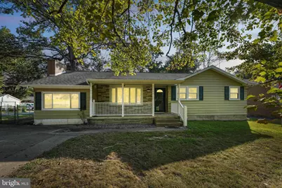 401 Indian Head Avenue, Indian Head, MD 20640 - Photo 1