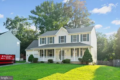 2230 Community Drive, Waldorf, MD 20601 - Photo 1