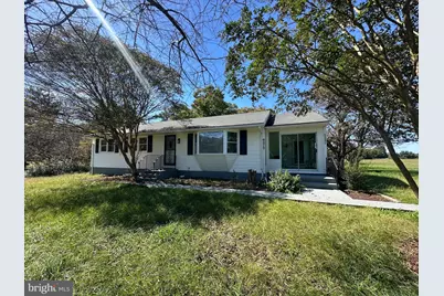 9215 Wills Road, Bel Alton, MD 20611 - Photo 1