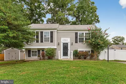 2002 English Oak, Waldorf, MD 20601 - Photo 1