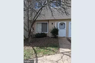 3046 Heathcote Road, Waldorf, MD 20602 - Photo 1