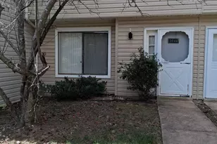 3046 Heathcote Rd, Waldorf, MD 20602 - Photo 1