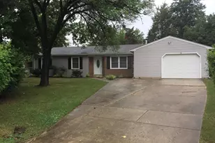 10605 Mahogany Ct, Waldorf, MD 20601 - Photo 1