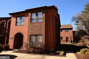 2 Industrial Park Dr, Waldorf, MD 20602 - Photo 1