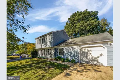 2337 Vale Court, Waldorf, MD 20602 - Photo 1