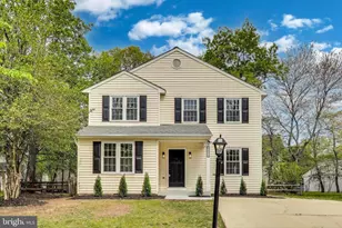 6224 Bighorn Ct, Waldorf, MD 20603 - Photo 1