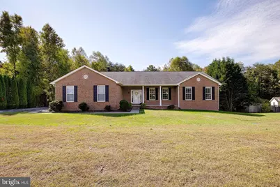 5100 Crisfield Manor Court, White Plains, MD 20695 - Photo 1