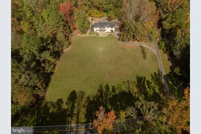 13829 Beech Hill Place, Charlotte Hall, MD 20622 - Photo 1