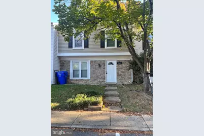 2603 Rooks Head Place, Waldorf, MD 20602 - Photo 1