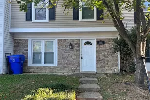 2603 Rooks Head Pl, Waldorf, MD 20602 - Photo 1