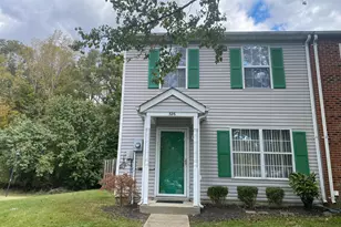 326 Tumbleweed, Waldorf, MD 20601 - Photo 1