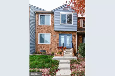 3236 Westdale Court, Waldorf, MD 20601 - Photo 1