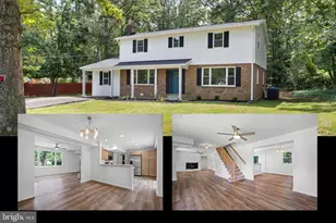 9251 Kris Dr, White Plains, MD 20695 - Photo 1