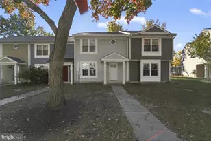 4071 Bluebird Dr, Waldorf, MD 20603 - Photo 1