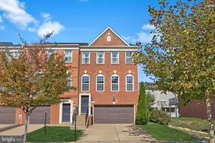 11366 Sandhurst Pl, White Plains, MD 20695 - Photo 1