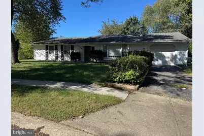 2205 Pinefield Court, Waldorf, MD 20601 - Photo 1