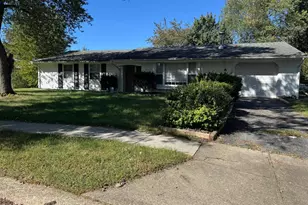 2205 Pinefield Ct, Waldorf, MD 20601 - Photo 1