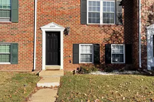 1009 Copperfield Ct, Waldorf, MD 20602 - Photo 1