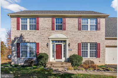 9106 Hanley Court, Waldorf, MD 20603 - Photo 1