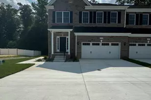 1103 Llano Dr, La Plata, MD 20646 - Photo 1