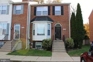 2717 Stanford Pl, Waldorf, MD 20601 - Photo 1