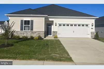 10188 Shenandoah Lane, White Plains, MD 20695 - Photo 1